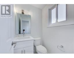 27 - 490 THIRD STREET - 8