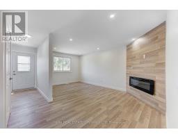 27 - 490 THIRD STREET - 9