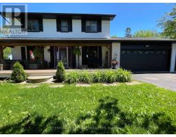 6958 SUNSET ROAD - 1
