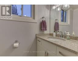 6958 SUNSET ROAD - 10