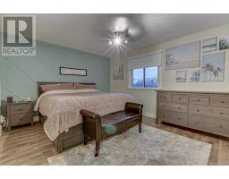 6958 SUNSET ROAD - 11