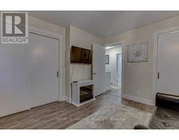 6958 SUNSET ROAD - 12