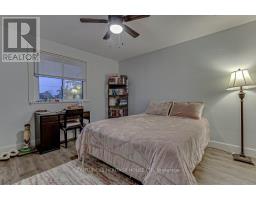 6958 SUNSET ROAD - 13