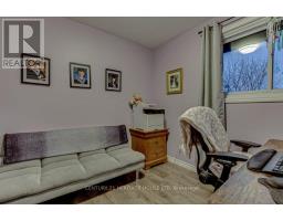 6958 SUNSET ROAD - 14
