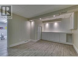 6958 SUNSET ROAD - 16