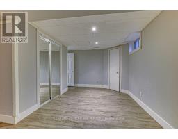 6958 SUNSET ROAD - 17