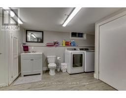 6958 SUNSET ROAD - 18