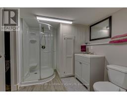 6958 SUNSET ROAD - 19