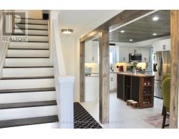 6958 SUNSET ROAD - 2