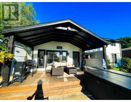 6958 SUNSET ROAD - 20