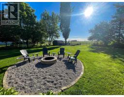 6958 SUNSET ROAD - 21