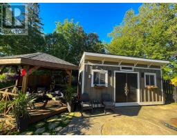 6958 SUNSET ROAD - 22