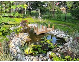 6958 SUNSET ROAD - 23