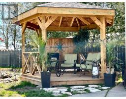 6958 SUNSET ROAD - 24