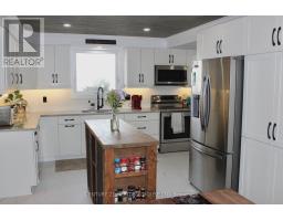 6958 SUNSET ROAD - 3