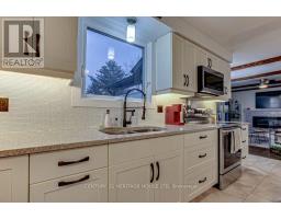 6958 SUNSET ROAD - 4