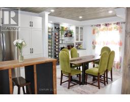 6958 SUNSET ROAD - 5