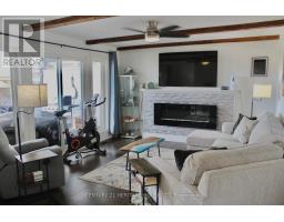 6958 SUNSET ROAD - 7