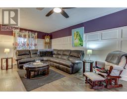 6958 SUNSET ROAD - 8