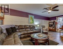 6958 SUNSET ROAD - 9