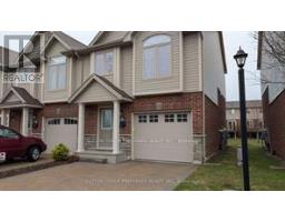 137 - 1061 EAGLETRACE DRIVE - 1