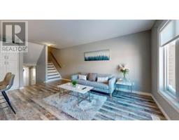 137 - 1061 EAGLETRACE DRIVE - 10