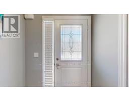 137 - 1061 EAGLETRACE DRIVE - 12