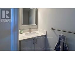 137 - 1061 EAGLETRACE DRIVE - 13