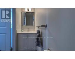 137 - 1061 EAGLETRACE DRIVE - 14