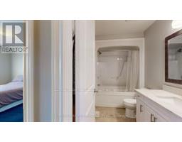 137 - 1061 EAGLETRACE DRIVE - 16