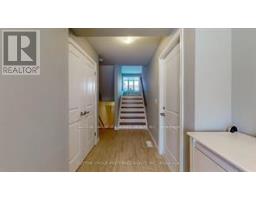 137 - 1061 EAGLETRACE DRIVE - 26