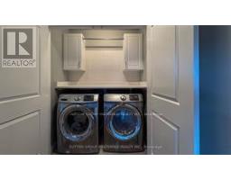 137 - 1061 EAGLETRACE DRIVE - 27