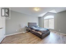 137 - 1061 EAGLETRACE DRIVE - 28