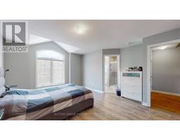 137 - 1061 EAGLETRACE DRIVE - 29