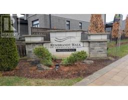 137 - 1061 EAGLETRACE DRIVE - 3
