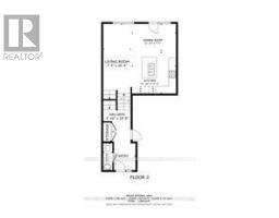 137 - 1061 EAGLETRACE DRIVE - 30