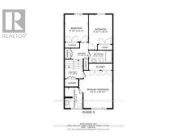 137 - 1061 EAGLETRACE DRIVE - 31
