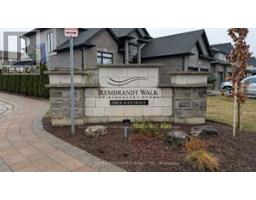 137 - 1061 EAGLETRACE DRIVE - 33