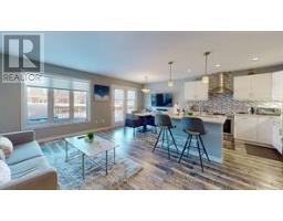 137 - 1061 EAGLETRACE DRIVE - 5