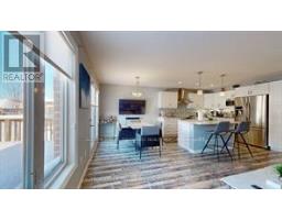 137 - 1061 EAGLETRACE DRIVE - 8