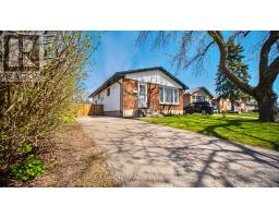47 PIERS CRESCENT - 1