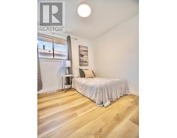 47 PIERS CRESCENT - 12