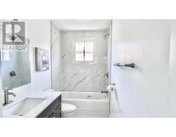 47 PIERS CRESCENT - 13