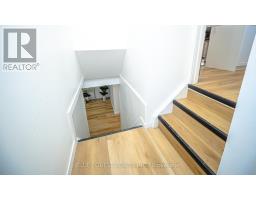 47 PIERS CRESCENT - 14