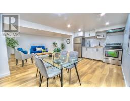 47 PIERS CRESCENT - 15