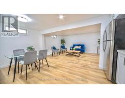 47 PIERS CRESCENT - 19