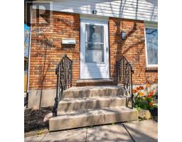 47 PIERS CRESCENT - 2