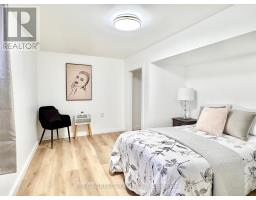 47 PIERS CRESCENT - 21