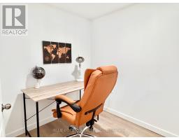 47 PIERS CRESCENT - 24