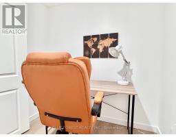 47 PIERS CRESCENT - 25